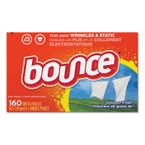 Buy Bounce Fabric Softener Sheets