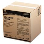 Buy Theochem Laboratories Oil-Based Sweeping Compound