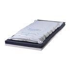 Buy Blue Chip Stat H2O and Stat Gel Mattress Overlay Accessories