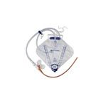 Buy Cardinal Dover Two-Way Silver Hydrogel Coated Foley Catheter Tray