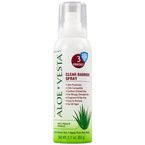 Buy ConvaTec Aloe Vesta Protective Barrier Spray