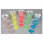 Buy BodyMed Hand Therapy Putty