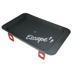 Buy Triumph Mobility Serving Tray