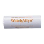 Buy Welch Allyn NiCd Battery