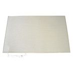 Buy Safe T Mate Replacement Floor Mat for SM-016 Pressure Sensitive Floor Mat and Alarm System