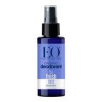 Buy EO Products Organic Lavender Deodorant Spray