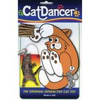 Buy Cat Dancer Cat Dancer Toy