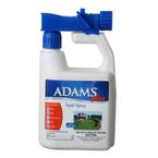 Buy Adams Plus Yard Spray