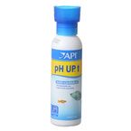 Buy API pH Up
