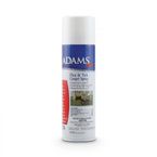 Buy Adams Plus Inverted Carpet Spray