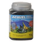 Buy Acurel Premium Activated Filter Carbon