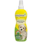 Buy Espree Puppy And Kitten Cologne