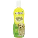 Buy Espree Puppy And Kitten Shampoo