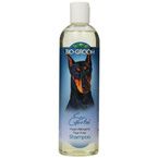Buy Bio Groom So-Gentle Hypo-Allergenic Shampoo