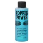 Buy Copper Power Marine Copper Treatment