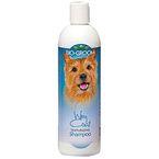 Buy Bio Groom Wiry Coat Shampoo