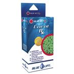 Buy Blue Life Coral Rx