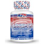 Buy APS Carnisport Dietary Supplement