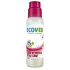 Buy Ecover Stain Remover Stick