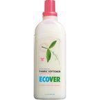 Buy Ecover Fabric Softener