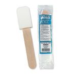 Buy Sage Products Toothette Tongue Depressor