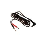 Buy Compass Health Replacement Lead Wires