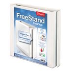Buy Cardinal FreeStand Easy Open Locking Slant-D Ring Binder