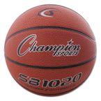 Buy Champion Sports Composite Basketball