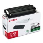 Buy Canon E20 Toner Cartridge
