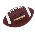 Buy Champion Sports Pro Composite Football
