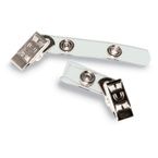 Buy Advantus Badge Straps with Clips