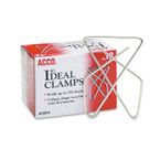 Buy ACCO Ideal Clamps