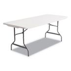 Buy Alera Resin Banquet Folding Table
