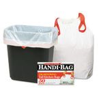 Buy Handi-Bag Drawstring Kitchen Bags