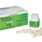 Buy Lactinex Probiotic Dietary Supplement