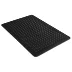 Buy Guardian Flex Step Rubber Anti-Fatigue Mat