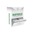 Buy Biofreeze Topical Pain Relief