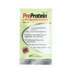 Buy Pre Protein 15 Cherry Liquid Predigested Protein