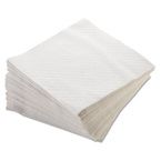 Buy Morcon Tissue Morsoft 1/4 Fold Lunch Napkins