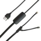 Buy poly APP-51 Electronic Hookswitch Cable