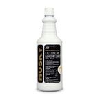 Buy Canberra Husky Non-Acid Surface Disinfectant Cleaner