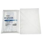 Buy McKesson Polyethylene Zip Closure Bag