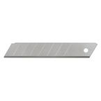 Buy COSCO Snap-Blade Utility Knife Replacement Blades