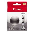 Buy Canon 2946B001, 2949B001, 2948B001, 2947B001, 2945B001 Inkjet Cartridge