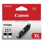 Buy Canon CLI-251 Ink