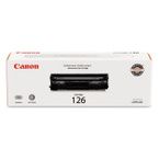 Buy Canon 3483B001 Toner