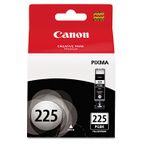 Buy Canon 4530B001AA-4550B001AA Ink