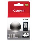 Buy Canon 2974B001-DTCL211XL Ink