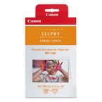 Buy Canon 8568B001 Ink & Paper Pack