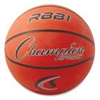 Buy Champion Sports Rubber Sports Ball